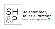 SHP Stelzhammer, Heller und Partner Steuerberatungs GmbH